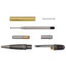 Gun Polish Sierra Pen Kit - Pack of 1