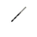 Wolfcraft Wood Twist Drill Bit 12MM