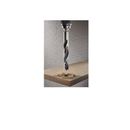 Wolfcraft Brad Point Drill Bit 12MM