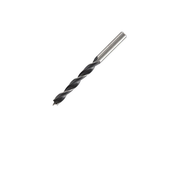 Wolfcraft Wood Twist Drill Bit 14MM