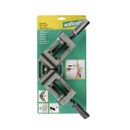 Wolfcraft Mobile Clamping - Corner Clamp