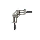 Wolfcraft Mobile Clamping - Corner Clamp