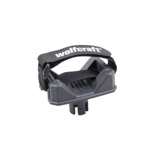 Wolfcraft Hose Hold 20mm