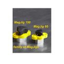 Mag Jig 20mm Round