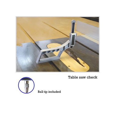 Igaging Snap Check Gauge Plus