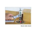 Igaging Snap Check Gauge Plus