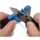 DMT Edgesharp Pocketsharp Plus Sharpener