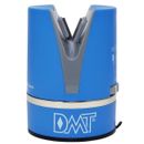 DMT Edgesharp SharpAdjust Sharpener