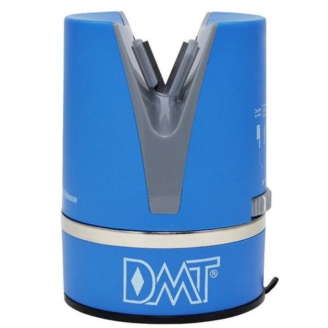 DMT Edgesharp SharpAdjust Sharpener