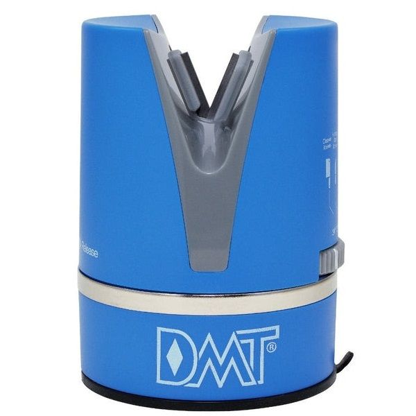 DMT Edgesharp SharpAdjust Sharpener