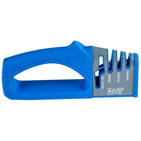 DMT Edgesharp DiamondBench Pro Sharpener