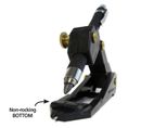 Fastcap Accuscribe Pro