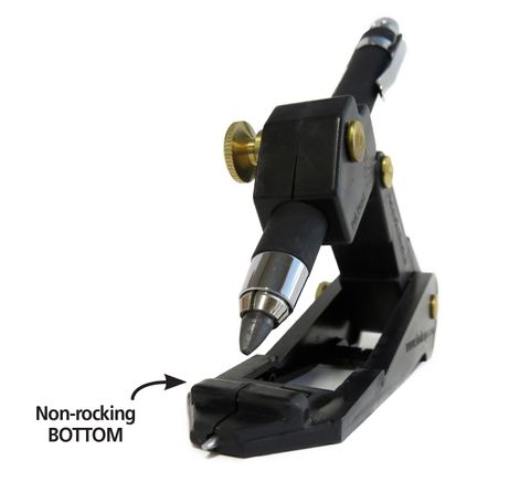 Fastcap Accuscribe Pro