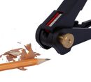 Fastcap Accuscribe Pro