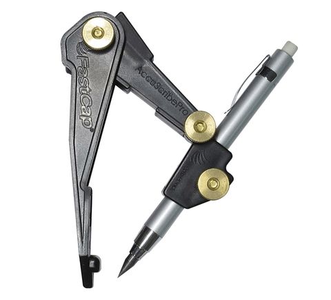 Fastcap Accuscribe Pro