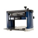 Benchtop Spiral Head Thicknesser