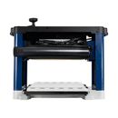 Benchtop Spiral Head Thicknesser