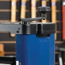 Benchtop Spiral Head Thicknesser