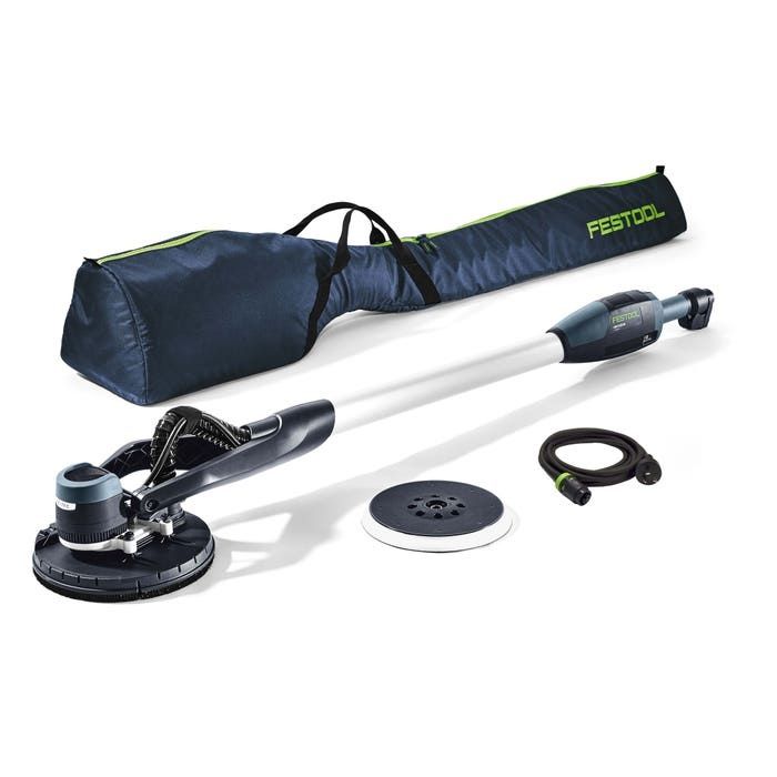 Festool Planex Easy Long Reach Sander LHS 225