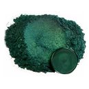 Eye Candy Dark Ocean Green - 50g