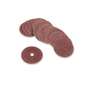 Arbortech Sander 20 x 50mm - Heavy Duty 320 grit