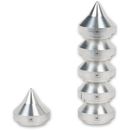 UJK Paint Points - Pack of 6