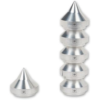 UJK Paint Points - Pack of 6