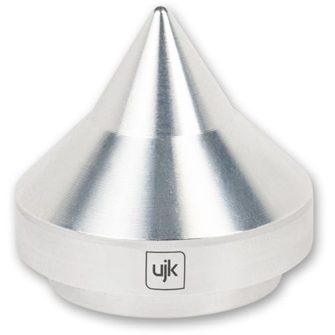 UJK Paint Points - Pack of 6