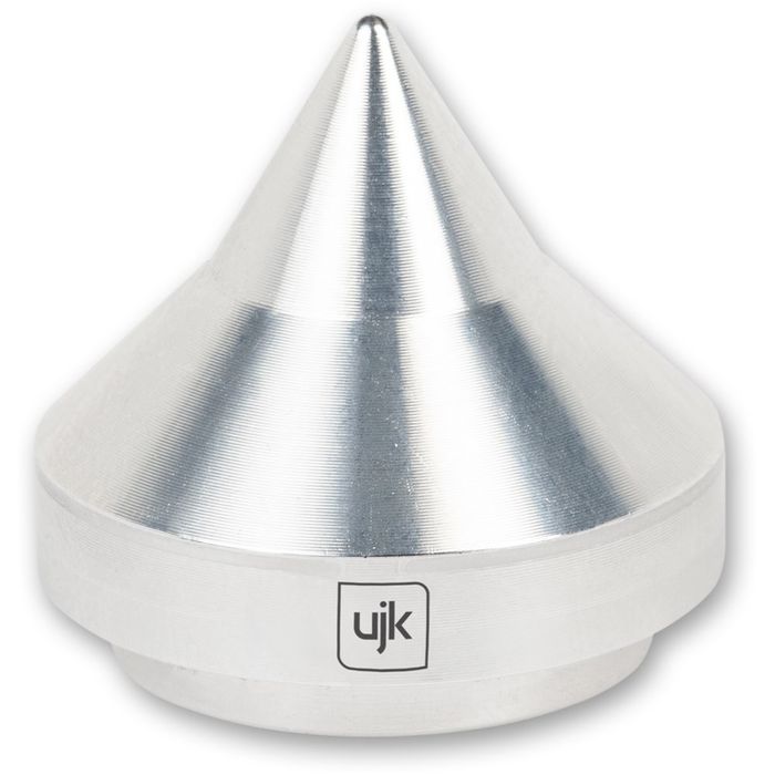 UJK Paint Points - Pack of 6