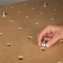 UJK Paint Points - Pack of 6