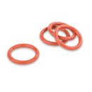 UJK Spare O-RIngs for Super Dog - pack of 4