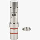 UJK Spare O-RIngs for Super Dog - pack of 4