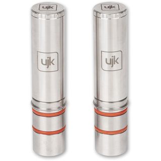 UJK 20mm Expanding Dogs - 60mm height - Pack of 2