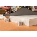 UJK 12mm Guide Dogs - Pack of 2