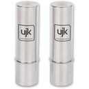 UJK 50mm Guide Dogs - Pack of 2