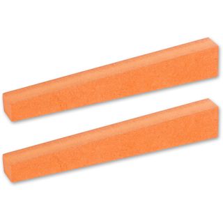 UJK Wedges - Pack of 2