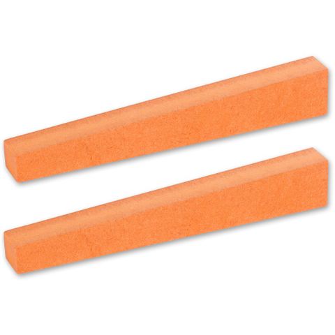 UJK Wedges - Pack of 2