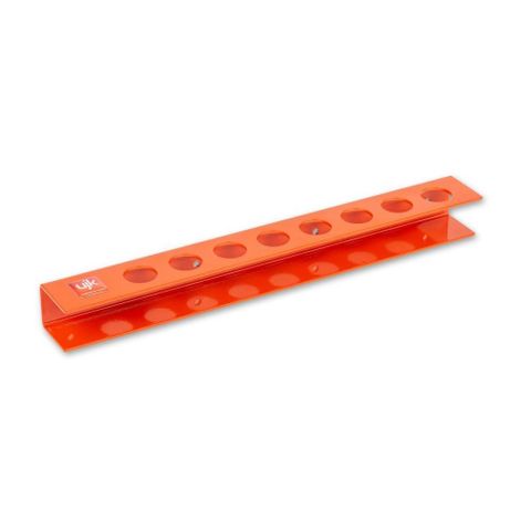 UJK 20mm Dog Storage Rack #