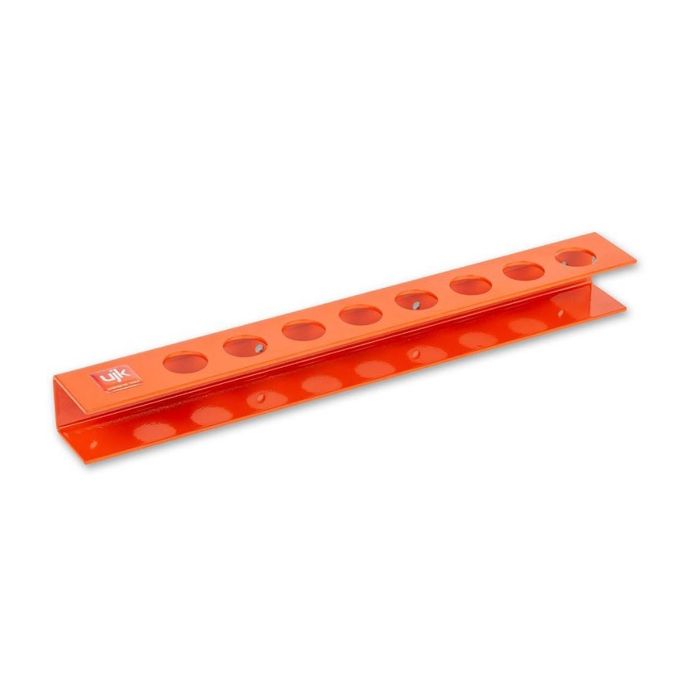 UJK 20mm Dog Storage Rack #