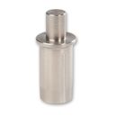 UJK Parf System Reamer for 20mm Holes