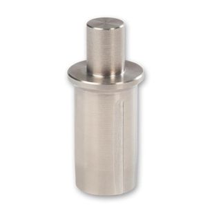 UJK Parf System Reamer for 20mm Holes