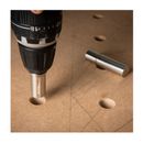 UJK Parf System Reamer for 20mm Holes