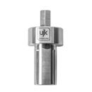 UJK Chamfer & Reamer Tool for 20mm Dog Holes