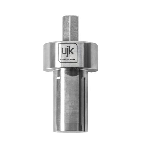 UJK Chamfer & Reamer Tool for 20mm Dog Holes
