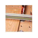 UJK Fence & Length Stop for Guide Rail Saws