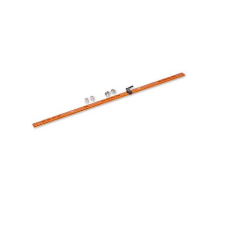 UJK Parf System Fence & Stop Kit - 1000mm