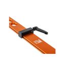 UJK Parf System Fence & Stop Kit - 1000mm