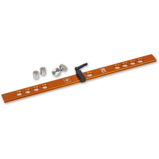UJK Parf System Fence & Stop Kit - 600mm