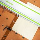 UJK Parf System Fence & Stop Kit - 600mm