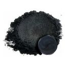 Eye Candy Ninja Black - 50g